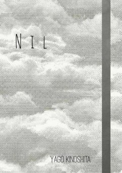 Cover Nil (eBook, ePUB)