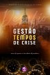 Gestão Em Tempos De Crise (eBook, ePUB) - Bild 1