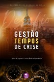 Gestão Em Tempos De Crise (eBook, ePUB)