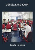 Defesa Caro-kann (eBook, PDF)