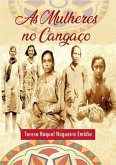 As Mulheres No Cangaço (eBook, ePUB)