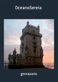 Oceanosereia (eBook, PDF)