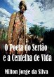 O Poeta Bdo Sertão E A Centelha De... - Bild 1