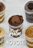 Bolo De Pote Uma Renda Extra (eBook, PDF) Bolo De Pote Uma Renda Extra (eBook, PDF)