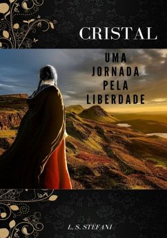 Cristal (eBook, PDF) - Stéfani, L. s.
