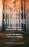 Breaking the Mirror (eBook, ePUB)
