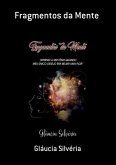 Fragmentos Da Mente (eBook, ePUB)
