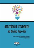 Assistência Estudantil No Ensino Superior (eBook, PDF)