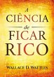 A Ciência De Ficar Rico (eBook, ePUB) - Bild 1