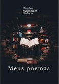 Meus Poemas (eBook, PDF)