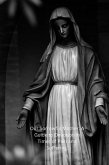 Our Sorrowful Mother. A Guide to Devotion in Times of Pain and Suffering. (eBook, ePUB)