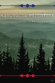 Naturália Psicodélica (eBook, ePUB)