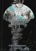 Conto Porque Te Conto (eBook, PDF)