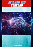 Afinado Seu Cérebro (eBook, ePUB)