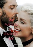 Eu Fantasia Ou Realidade (eBook, PDF)