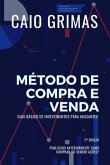 Método De Compra E Venda (eBook, ePUB)