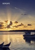 Sergipe (eBook, ePUB)