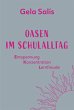 Oasen im Schulalltag (eBook, ePUB) - Bild 1
