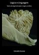 Lógica E Linguagem (eBook, PDF) - Bild 1