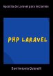 Apostila De Laravel Para Iniciantes... - Bild 1