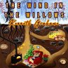The Wind In the Willows (eBook, ePUB) - Bild 1