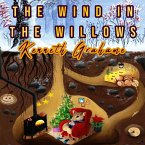 The Wind In the Willows (eBook, ePUB)