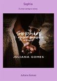 Sophia (eBook, ePUB)