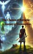 The Chosen of Ravaria (eBook, ePUB) - Bild 1