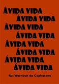 Ávida Vida (eBook, PDF)