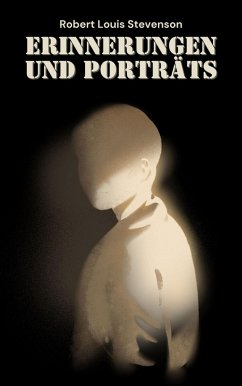 Cover Erinnerungen und Porträts (eBook, ePUB)