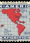 História Postal Da América (eBook, ePUB)