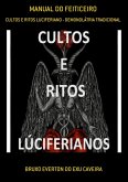 Manual Do Feiticeiro (eBook, PDF) Manual Do Feiticeiro (eBook, PDF)