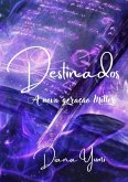 Destinados (eBook, ePUB)