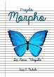 Morpho (eBook, PDF) - Bild 1