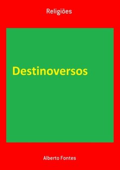 Religiões (eBook, PDF) - Fontes, Alberto Religiões (eBook, PDF) - Fontes, Alberto