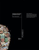 Arquitectura, fin de siglo (eBook, PDF) Arquitectura, fin de siglo (eBook, PDF)