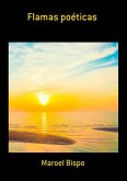 Flamas Poéticas (eBook, PDF)