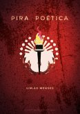 Pira Poética (eBook, ePUB)