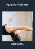 Ioga Para Iniciantes (eBook, ePUB)