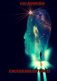 Faculdade De Você (eBook, PDF) Faculdade De Você (eBook, PDF)