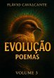 Evolução Poemas - Volume 3 (eBook,... - Bild 1