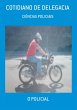 Cotidiano De Delegacia (eBook, ePUB) - Bild 1