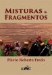 Misturas & Fragmentos (eBook, ePUB) - Bild 1