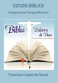 Estudo Bíblico (eBook, PDF) Estudo Bíblico (eBook, PDF)