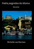 Habla,segredos Do Idioma (eBook, ePUB)
