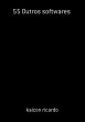 55 Outros Softwares (eBook, PDF) - Bild 1