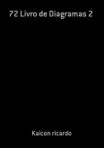 72 Livro De Diagramas 2 (eBook, PDF)