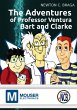 The Adventures Of Professor Ventura,... - Bild 1