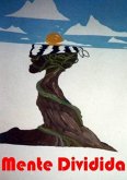 Mente Dividida (eBook, PDF)