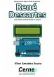Apresentando Alguns Títulos Da Obra De... - Bild 1
